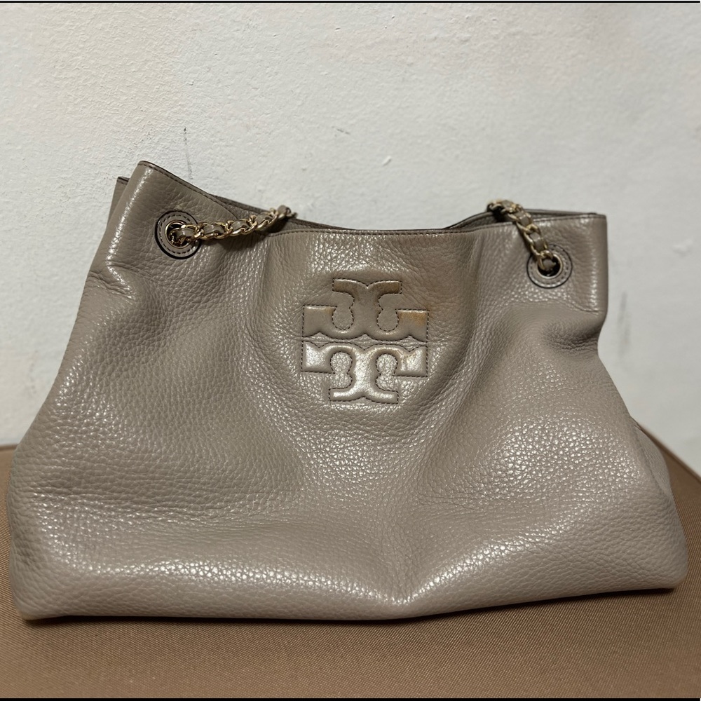 Tory Burch bag